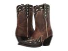 Ariat Juanita (warm Stone) Cowboy Boots