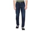 Ag Adriano Goldschmied Everett Slim Straight Leg Denim In Shadow Mountain (shadow Mountain) Men's Jeans