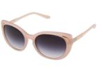 Michael Kors 0mk6041 (milk) Fashion Sunglasses
