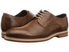 Bacco Bucci Virgilio (cognac) Men's Shoes