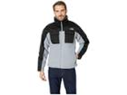 The North Face Salinas Jacket (mid Grey) Men's Coat
