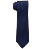 Michael Michael Kors Textured Squares (navy) Ties