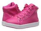 Pampili 417051 (little Kid/big Kid) (pink) Girl's Shoes