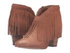 Seychelles World Tour (whiskey Leather) Women's Boots