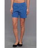 Kuhl Splash 5.5 Short (azure) Women's Shorts