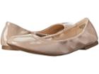 Nine West Andhearts (taupe Synthetic) Women's Shoes