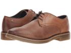 Base London Blake (tan 1) Men's Lace Up Casual Shoes