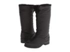 Totes Patty (black) Women's Cold Weather Boots