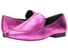 Kenneth Cole New York Westley (magenta) Women's Shoes