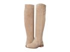 Seychelles Herd (sand) Women's Boots