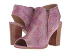 Sbicca Rebecca (orchid) High Heels