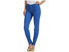 Cj By Cookie Johnson - Joy Legging (majorica Cobalt