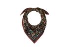Lauren Ralph Lauren Mirella (black) Scarves
