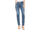 Ag Adriano Goldschmied Prima In 11 Years Bay Bound (11 Years Bay Bound) Women's Jeans