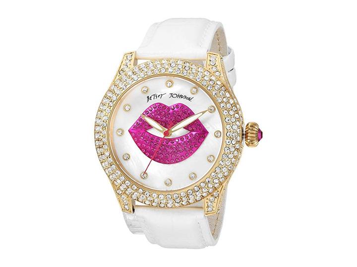 Betsey Johnson Bj00019-72