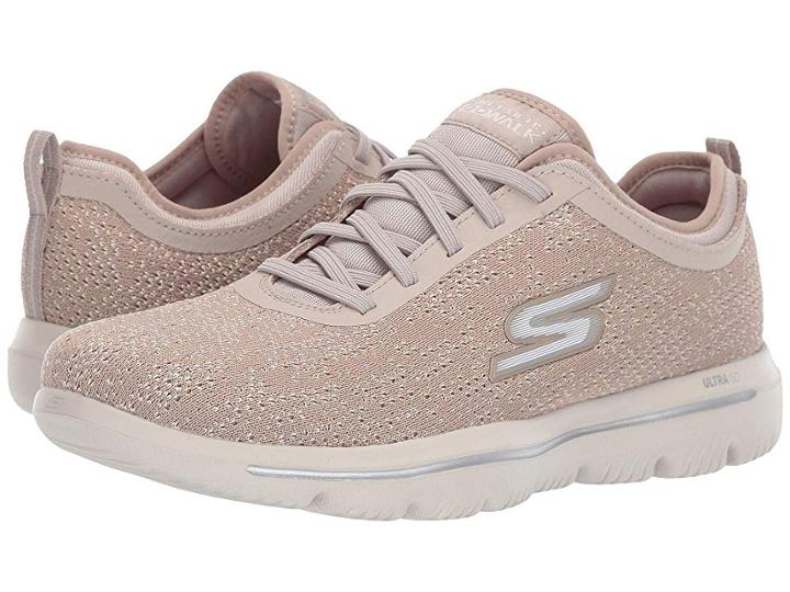 Skechers Performance Go Walk Evolution Ultra