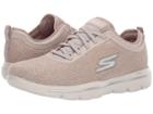 Skechers Performance Go Walk Evolution Ultra