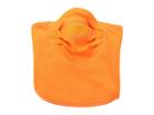 Hot Chillys Chil-block Long Mask (blaze/blaze) Cold Weather Hats