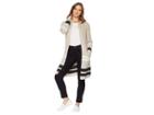 Royal Robbins Highlands Wrap (falcon Heather) Women's Dress
