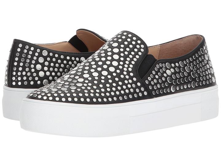 Vince Camuto Kindra (black) Women's Shoes