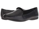 Born Maple (black Full Grain Leather) Women's  Shoes