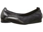 Arche Piazym (grey/lauze) Women's Shoes