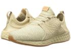 New Balance Fresh Foam Cruz V1 (incense/phantom) Men's Running Shoes