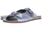 Vince Camuto Ejella (cool Blue) Women's Shoes