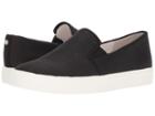Sam Edelman Elton (black Silk Dupioni) Women's Shoes