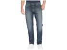 Agave Denim Waterman Winchester (winchester) Men's Jeans