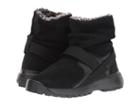 Nike Golkana Boot (black/black/black) Women's Cold Weather Boots