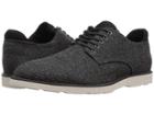 Dr. Scholl's Flyby (grey Felt) Men's Shoes