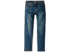 7 For All Mankind Kids Paxton Stretch Denim Jeans In Legend (little Kids/big Kids) (legend) Boy's Jeans