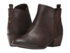 G By Guess Tammie (espresso) Women's Shoes