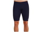 Nike Poly Jammer (midnight Navy) Men's Swimwear