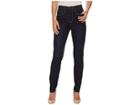 Fdj French Dressing Jeans Coolmax Denim Suzanne Slim Leg In Twilight (twilight) Women's Jeans