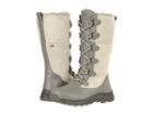 Ugg Atlason (charcoal) Women's Boots