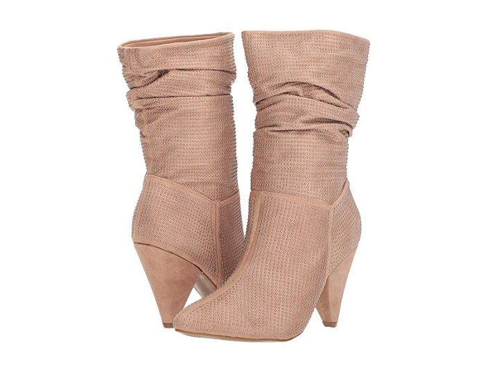 Report Casi (blush) Women's Shoes
