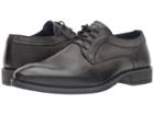 Steve Madden Magic (grey) Men's Shoes