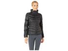 The North Face Aconcagua Jacket Ii (tnf Black/multi Glitch Print) Women's Coat