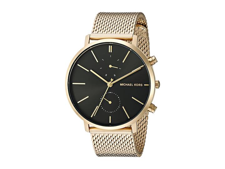 Michael Kors Mk8503
