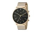 Michael Kors Mk8503