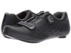 Shimano Sh-rp5 (black) Men's Cycling Shoes