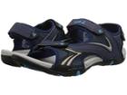 Kamik Silverlake (navy) Men's Sandals