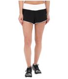 Lole Trace Shorts (black) Women's Shorts