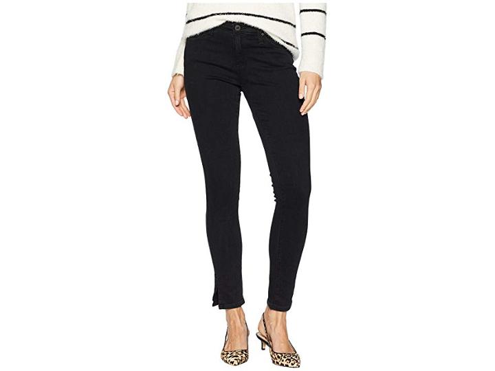 Ag Adriano Goldschmied Leggings Ankle In Desolation (desolation) Women's Jeans