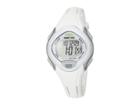 Timex Ironman 30-lap Mid Size Sleek Core (white 2) Watches