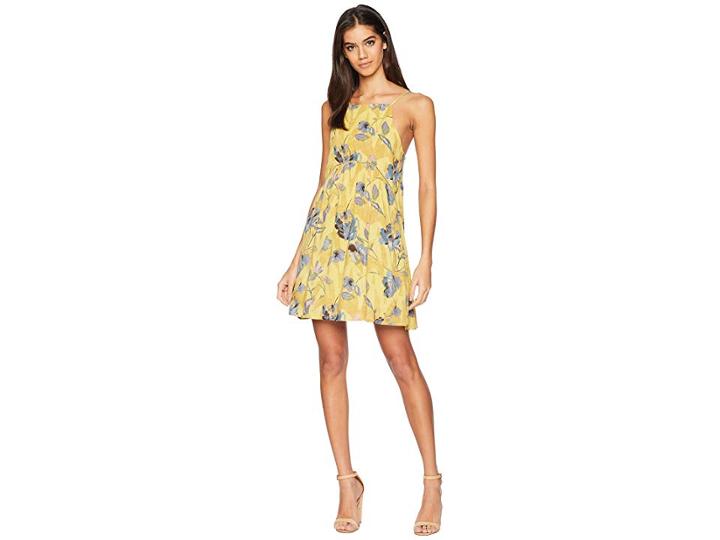 O'neill Henna Dress (multicolored) Women's Dress