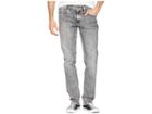 Levi's(r) Mens 511tm Slim (pepper Pie Advanced Stretch) Men's Jeans