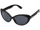 Guess Gf4004